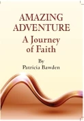 Amazing Adventure